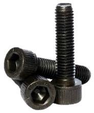 Polished High Tensile Allen Bolts, Size : Standard