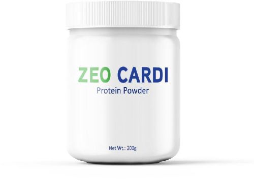 Zeo Cardi Powder