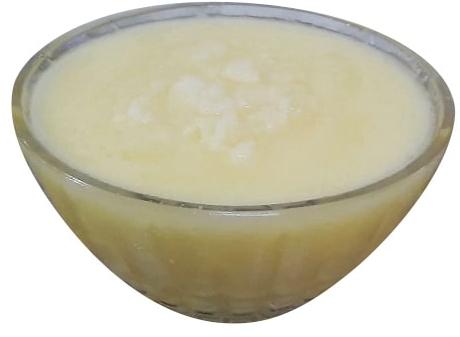 Pure Desi Ghee, For Cooking, Feature : Freshness