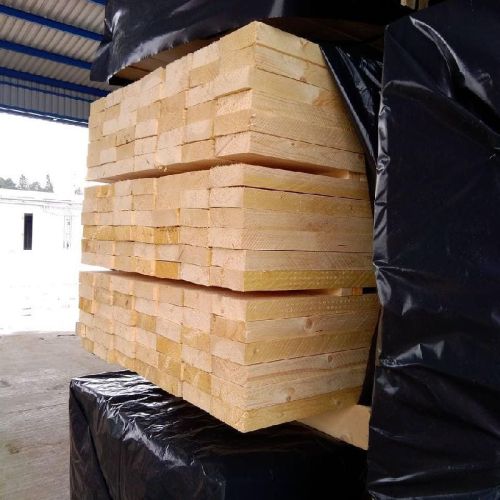 Wooden Timber Wood Crate, Capacity : 90-100kg