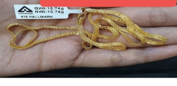 Barcode Tags, Packaging Type : Packet