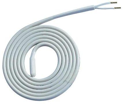 Aluminium Heater Cable, Certification : CE Certified