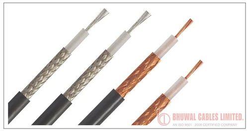 Heating Cables, Certification : CE Certified