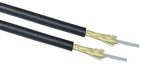 High Temperature Single Core Cable, For Industrial, Home