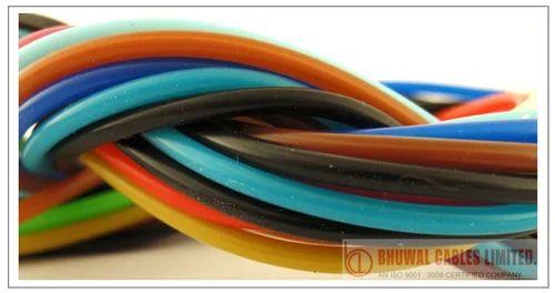 Silicone Cables With High Voltage, For Construction, Heavy Duty Sealing, Locking Purpose, Valve Lockout