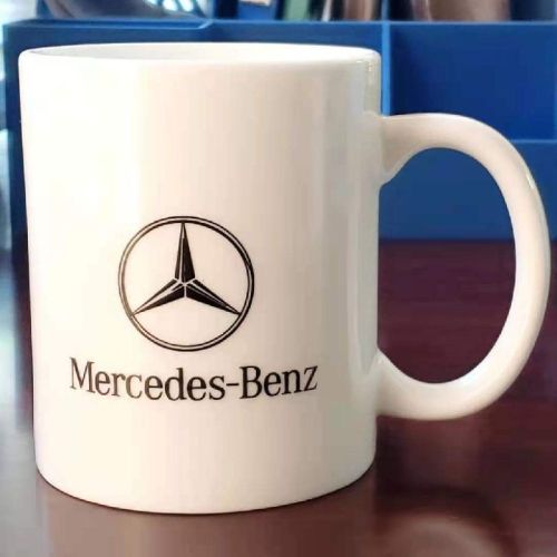 Ceramic Mugs, For TABLEWARE USAGE, Drinkware Type : 250ML, 11 OZ, 350 ML