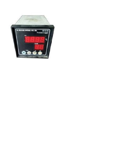 Electric 0-500Gm Data Acquisition System, For Process Industry