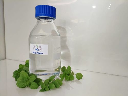 Beta Pinene Oil, Purity : 92%