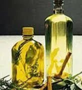 D-Carvone Oil, Brand Name : HCI, Form : Liquid