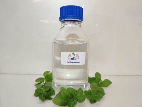 Limonene Oil