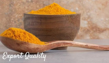 Polished Organic Turmeric Powder, For Cooking, Spices, Food Medicine, Cosmetics, Certification : FSSAI Certified