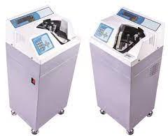Bundle Note Counting Machine Shd 1212