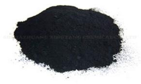 Black Hematite Iron Ore, Packaging Type : Pauch