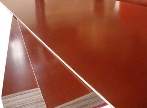 Non Polished Plain Shuttering Plywood, Feature : Durable