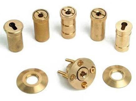 Brass Concrete Anchors, Feature : Adjustable, Easy To Use, Excellent Strength