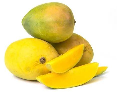 Fresh Badami Mango