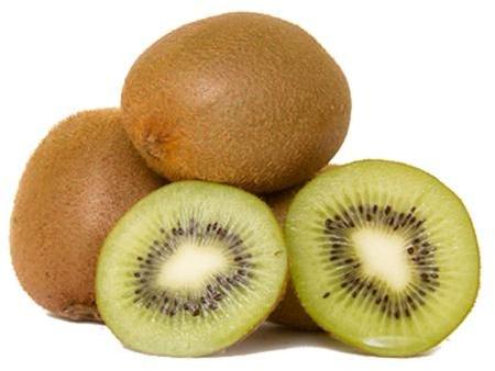 Fresh kiwi, Packaging Type : Plastic Packet