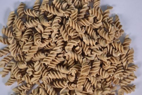 Natural Common Millet Pasta, For Cooking, Variety : Dried