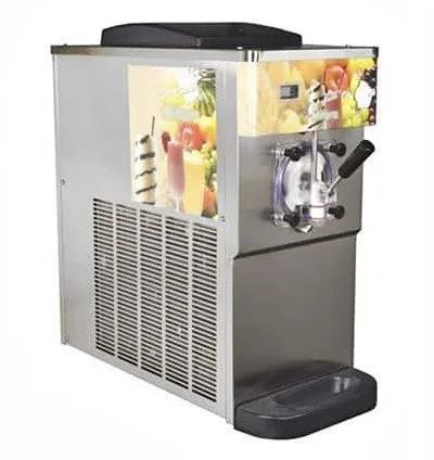 Bhimboys Thick Shake Making Machine, Certification : ISO 9001:2008