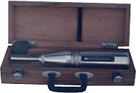 Concrete Test Hammer, For Laboratory Use