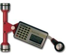 Digital Planimeter, For Laboratory, Feature : Accuracy