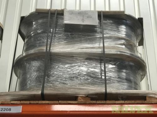 Copper Indoor Communication Cable, Power : 6-9kw