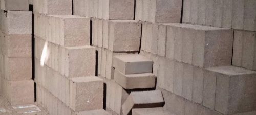 Coco Peat, Size : 30 X 30 X 12 CM
