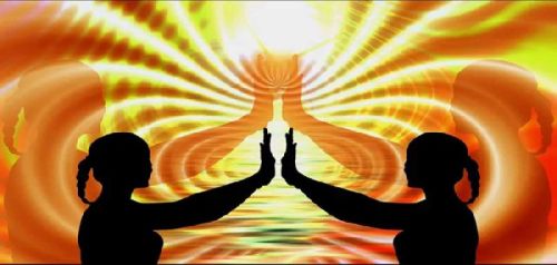 Modern Wisdom Energy Vastu