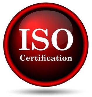 ISO 9001,14001, 45001, 22000, HACCP Certification Service