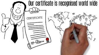 Iso Certification Consulting Services In India