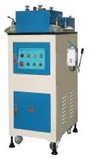 Cast Iron Dial Gauge Mechanized Straightener, For Industrial, Feature : Easy To Fit, Measure Fast Reading