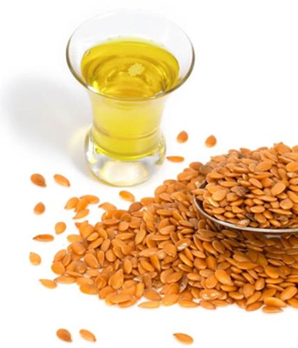 Linseed Oil Fatty Acid, Purity : 99%, 99.9%