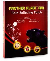 Diclofenac Transdermal Patch, For Body Pain Reliever, Clinical