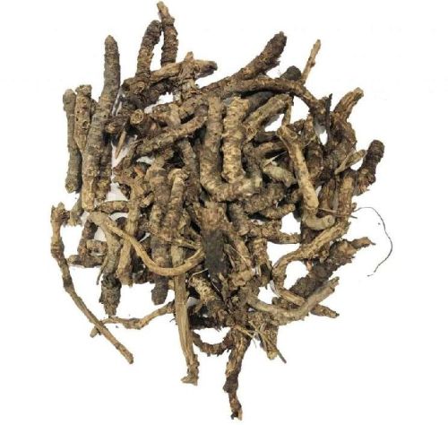 Natural Kutki Herb, For Medicinal, Style : Raw