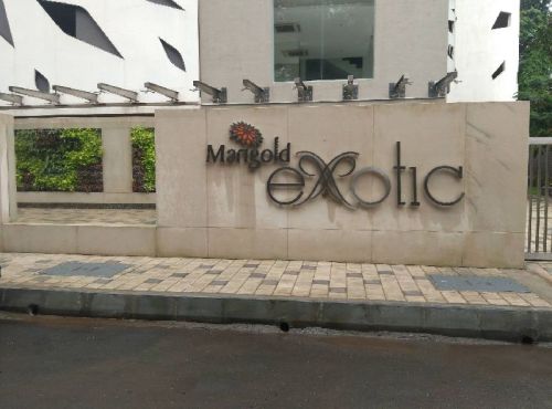 Silver Polished Plain Steel Letters, For Industrial, Residential