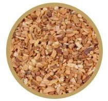 Dehydrated Garlic Chopped, For Cooking, Oil Extraction, Human Consumption