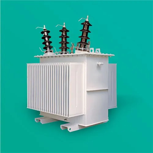 SSPE Copper 315kVA Distribution Transformer, Mounting Type : Floor Mounted