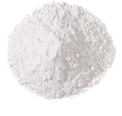 Quick Lime Powder, For Constructional Use, Decorative Items, Gift Items, Industrial, Making Toys