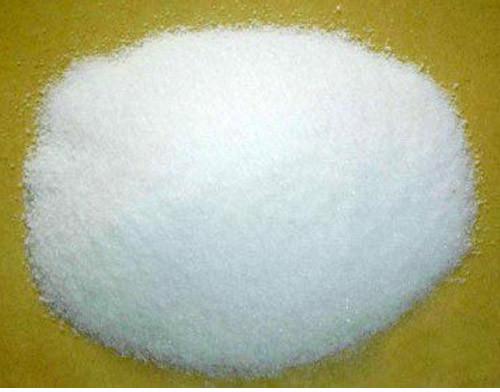 Sulfamic Acid, CAS No. : 5329-14-6