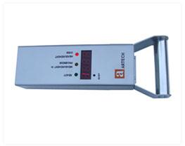 Foundry Pyrometer (Model: AFP-100), For Industrial