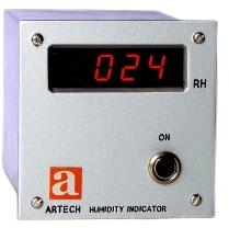 Humidity Indicator (Model 200RH)