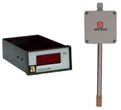 Humidity Indicator (Model 210RH)
