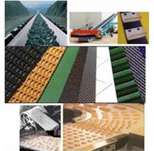 Stainless Steel Conveyor Belt, For Moving Goods, Feature : Easy To Use, Excellent Quality, Long Life