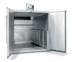 15-20ltrs Electric Oven, Voltage : 220-250v