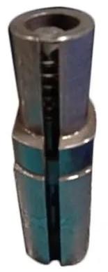 Polished Stainless Steel EN31 Honing Holder, Size : Standard