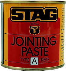 Toolsghar Stag B Jointing Compound