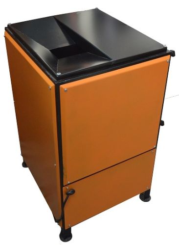 Elecric CHIPPS Automatic Supari Grader Machine, For CUTTING, Dimension : 22*22*34