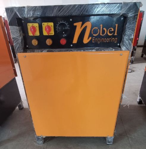 Heavy Duty Multi Supari Cutting Machine, Certification : ISO 9001:2008