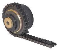 Mild Steel Pinion Torque Limiter, For Automobiles, Industrial Use, Style : Horizontal, Vertical