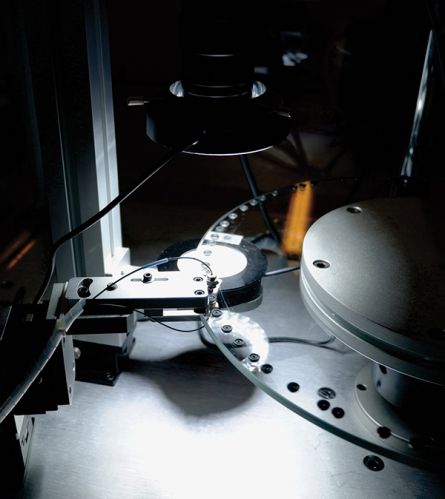 Electric Fully Automatic Assembling Machine, Power : 6-9kw